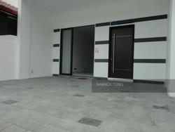 Serangoon Garden Estate (D19), Terrace #140428472
